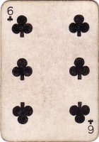 deck-000005-club6