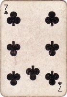 deck-000005-club7
