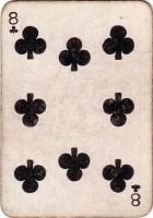 deck-000005-club8