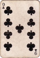 deck-000005-club9
