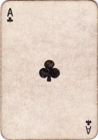 deck-000005-clubA