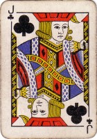 deck-000005-clubJ