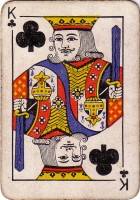 deck-000005-clubK
