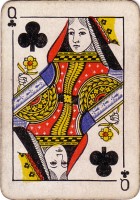 deck-000005-clubQ