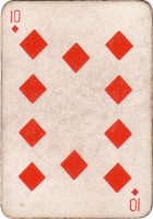 deck-000005-diam10