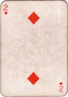 deck-000005-diam2