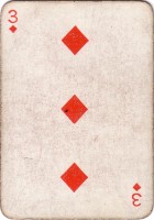 deck-000005-diam3