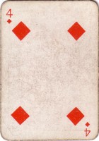 deck-000005-diam4