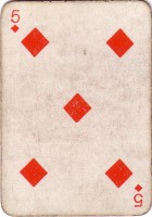deck-000005-diam5