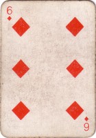 deck-000005-diam6
