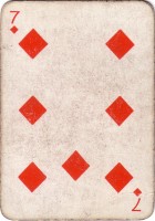 deck-000005-diam7