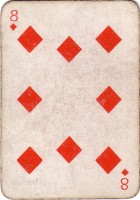 deck-000005-diam8