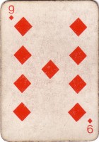 deck-000005-diam9