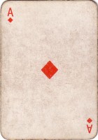 deck-000005-diamA