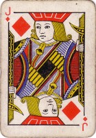 deck-000005-diamJ