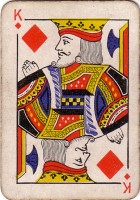 deck-000005-diamK