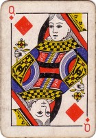deck-000005-diamQ