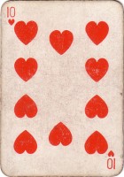 deck-000005-hear10