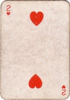 deck-000005-hear2