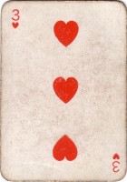 deck-000005-hear3