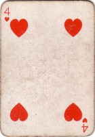 deck-000005-hear4