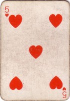 deck-000005-hear5