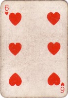 deck-000005-hear6