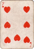 deck-000005-hear7