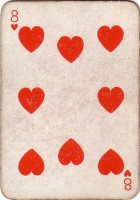 deck-000005-hear8