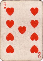 deck-000005-hear9