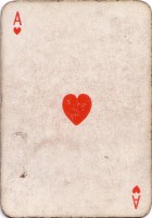deck-000005-hearA