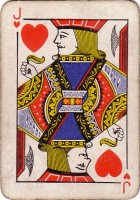 deck-000005-hearJ