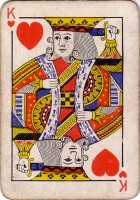 deck-000005-hearK