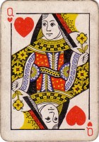 deck-000005-hearQ