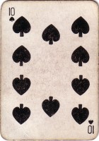 deck-000005-spad10