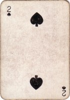 deck-000005-spad2