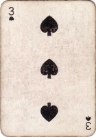 deck-000005-spad3