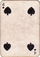 deck-000005-spad4