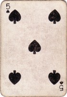 deck-000005-spad5