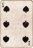 deck-000005-spad6