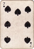 deck-000005-spad7