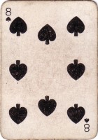 deck-000005-spad8