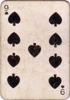 deck-000005-spad9