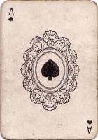 deck-000005-spadA