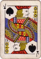 deck-000005-spadJ