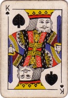 deck-000005-spadK