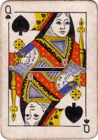 deck-000005-spadQ