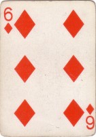 deck-000006-diam6