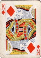 deck-000006-diamK