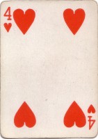 deck-000006-hear4